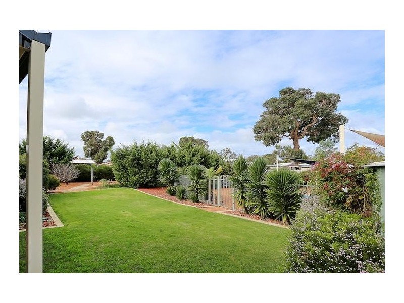 27 Wattleglen Avenue, Erskine WA 6210