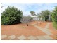 27 Wattleglen Avenue, Erskine WA 6210