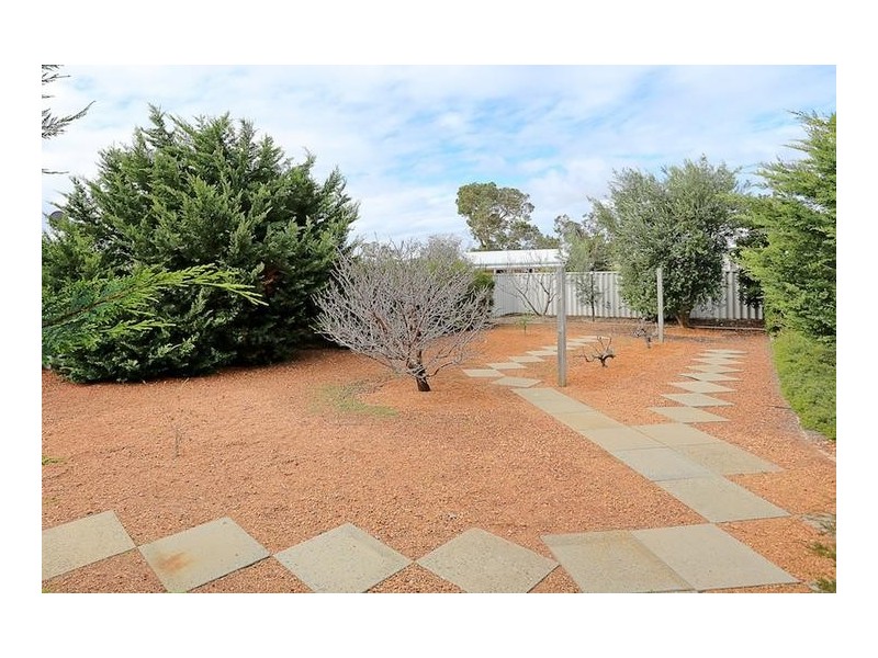 27 Wattleglen Avenue, Erskine WA 6210