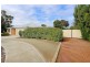 27 Wattleglen Avenue, Erskine WA 6210