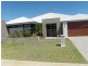4 Wallaby Road, Dawesville WA 6211
