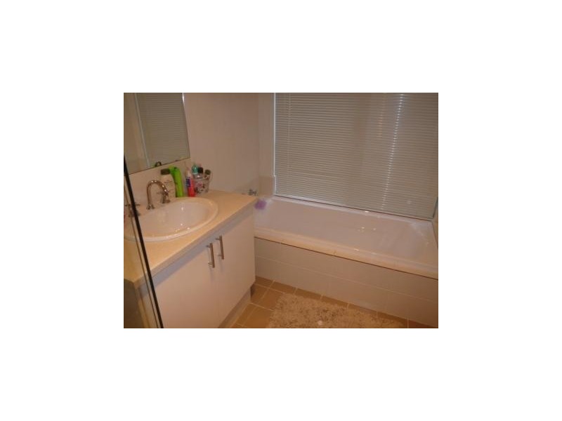 4 Wallaby Road, Dawesville WA 6211