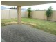4 Wallaby Road, Dawesville WA 6211