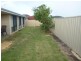 4 Wallaby Road, Dawesville WA 6211