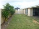4 Wallaby Road, Dawesville WA 6211