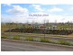 194 Pebble Beach Boulevard, Meadow Springs WA 6210