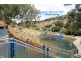 194 Pebble Beach Boulevard, Meadow Springs WA 6210