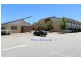 194 Pebble Beach Boulevard, Meadow Springs WA 6210