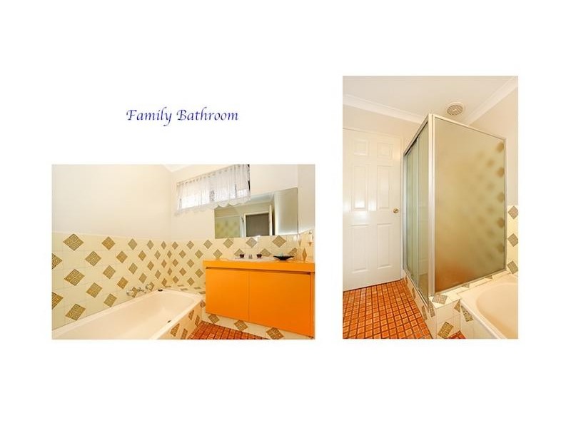 4 Talia Place, Dudley Park WA 6210