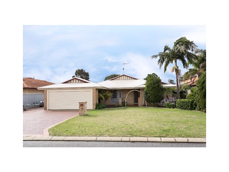 7 Birtles Grove, Erskine WA 6210
