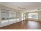 7 Birtles Grove, Erskine WA 6210