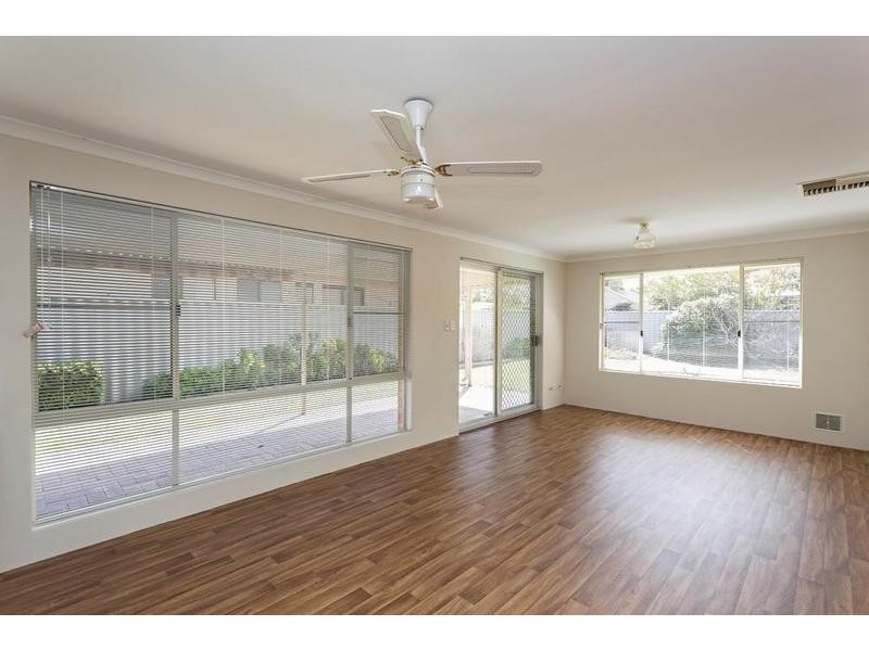 7 Birtles Grove, Erskine WA 6210