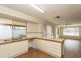 7 Birtles Grove, Erskine WA 6210