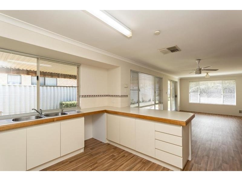 7 Birtles Grove, Erskine WA 6210