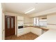 7 Birtles Grove, Erskine WA 6210