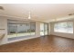 7 Birtles Grove, Erskine WA 6210
