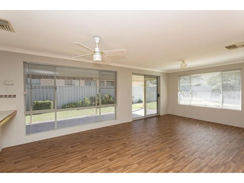 7 Birtles Grove, Erskine WA 6210