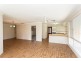 7 Birtles Grove, Erskine WA 6210