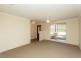 7 Birtles Grove, Erskine WA 6210