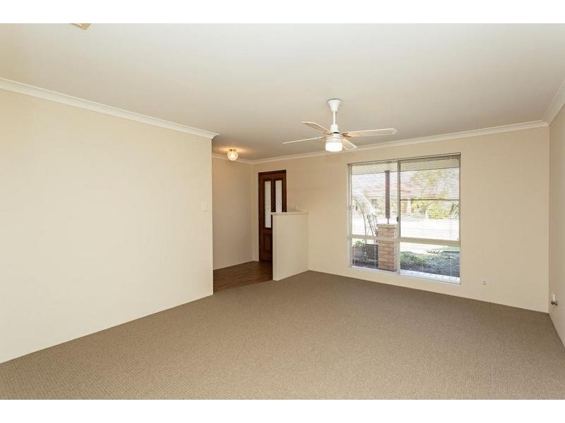 7 Birtles Grove, Erskine WA 6210
