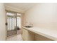 7 Birtles Grove, Erskine WA 6210