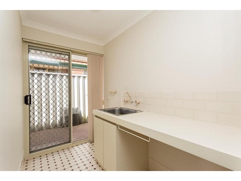 7 Birtles Grove, Erskine WA 6210