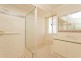 7 Birtles Grove, Erskine WA 6210