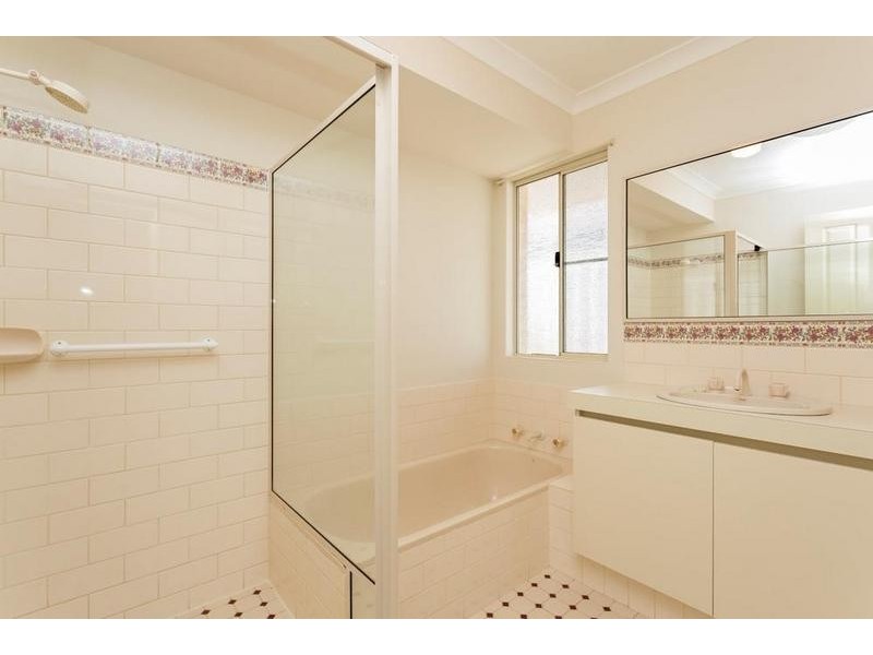 7 Birtles Grove, Erskine WA 6210