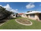 7 Birtles Grove, Erskine WA 6210