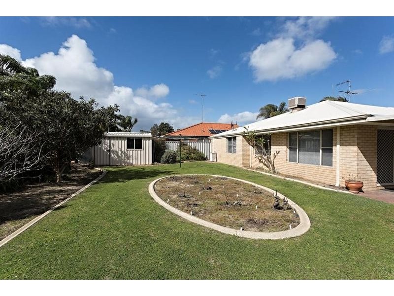 7 Birtles Grove, Erskine WA 6210