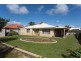 7 Birtles Grove, Erskine WA 6210