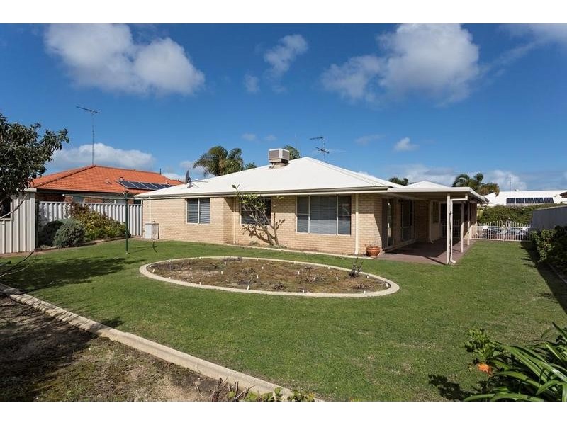 7 Birtles Grove, Erskine WA 6210