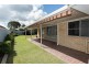 7 Birtles Grove, Erskine WA 6210