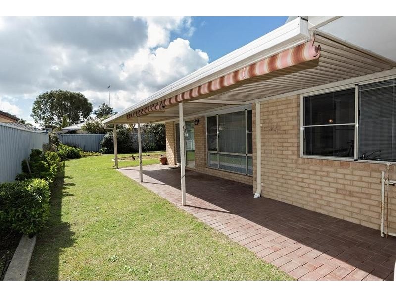 7 Birtles Grove, Erskine WA 6210