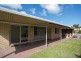 7 Birtles Grove, Erskine WA 6210