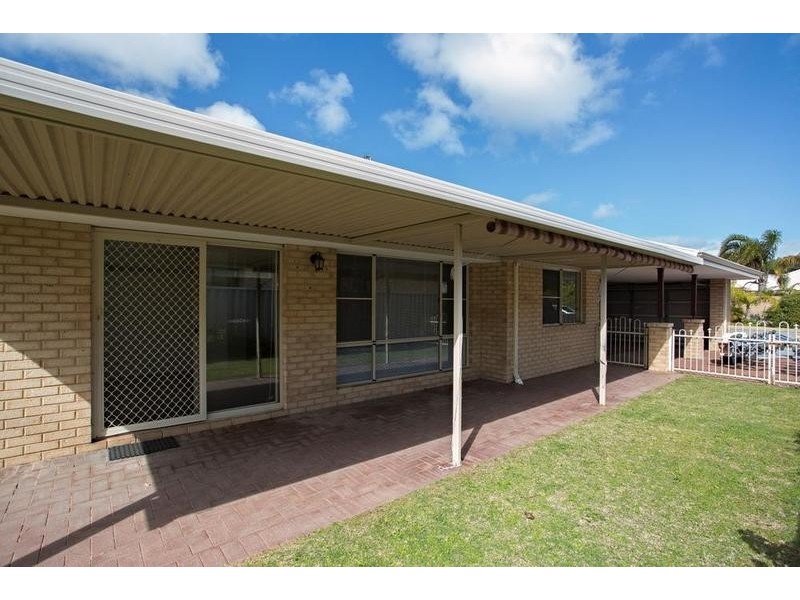 7 Birtles Grove, Erskine WA 6210