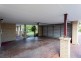 7 Birtles Grove, Erskine WA 6210
