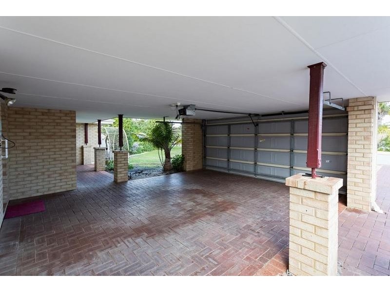 7 Birtles Grove, Erskine WA 6210