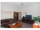 2 Nyari Court, Halls Head WA 6210