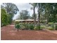 5 Bardoc Way, Greenfields WA 6210