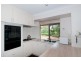 5 Bardoc Way, Greenfields WA 6210