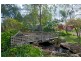 5 Bardoc Way, Greenfields WA 6210