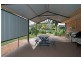 5 Bardoc Way, Greenfields WA 6210