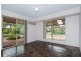 5 Bardoc Way, Greenfields WA 6210