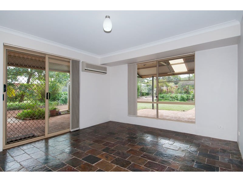 5 Bardoc Way, Greenfields WA 6210