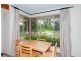 5 Bardoc Way, Greenfields WA 6210