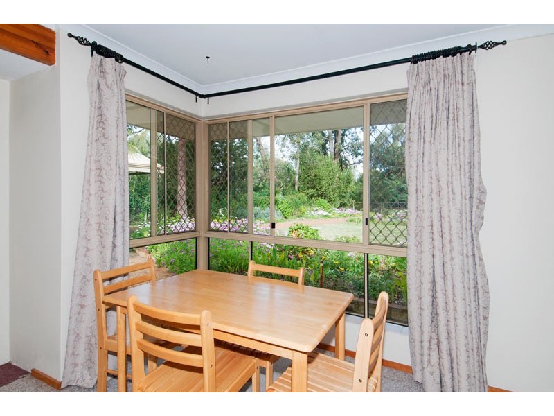 5 Bardoc Way, Greenfields WA 6210