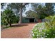 5 Bardoc Way, Greenfields WA 6210