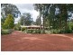 5 Bardoc Way, Greenfields WA 6210