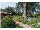 5 Bardoc Way, Greenfields WA 6210